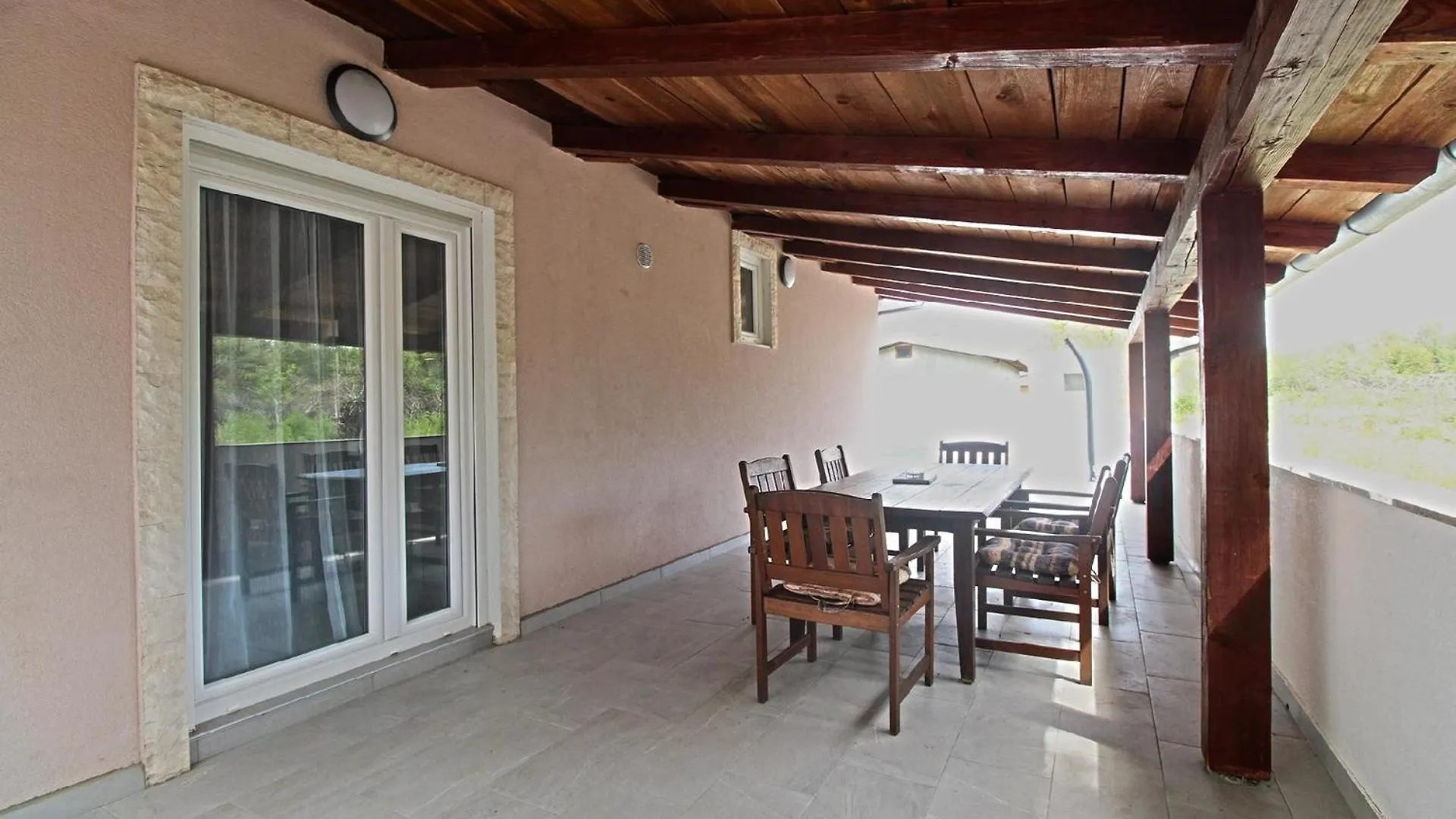 Ferienhaus Mit Privatpool Fuer 6 Personen Ca 65 Qm In Paradiz Bei Vodnjan, Istrien Suedkueste Von Istrien Kroatien