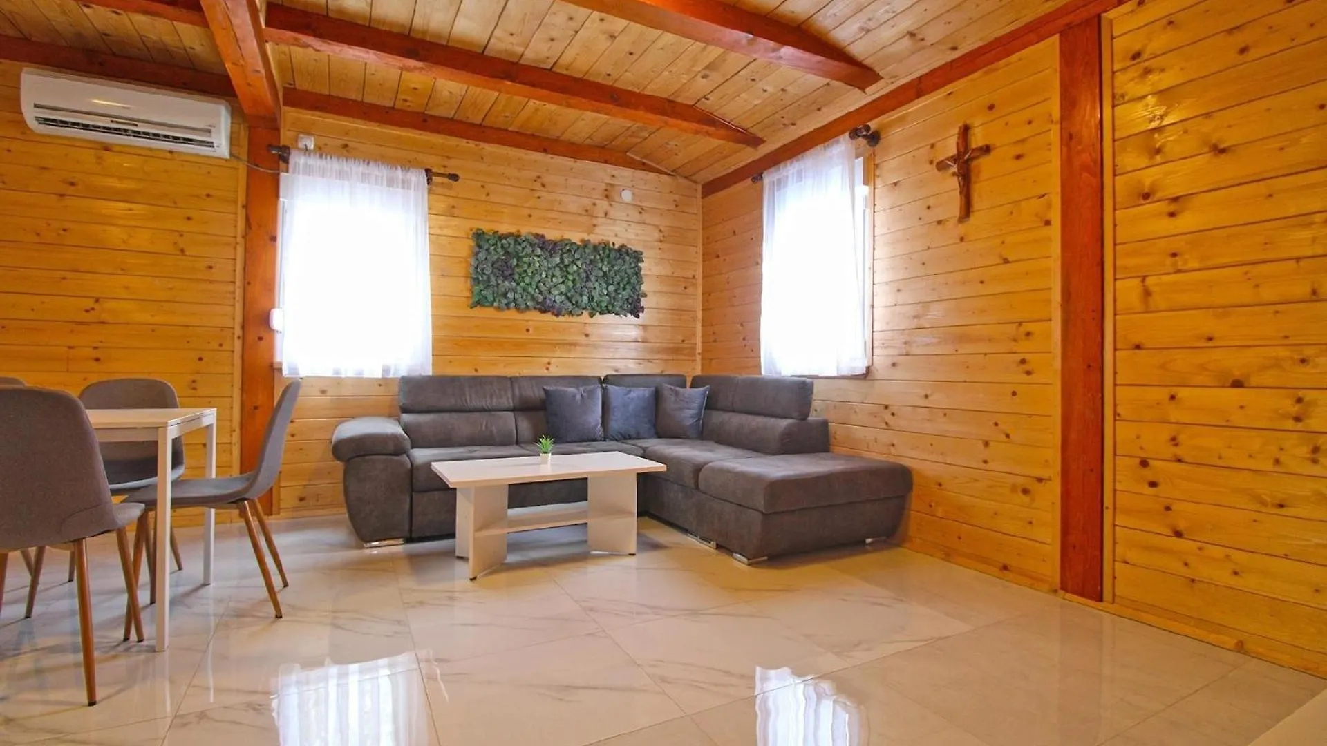 Ferienhaus Mit Privatpool Fuer 6 Personen Ca 65 Qm In Paradiz Bei Vodnjan, Istrien Suedkueste Von Istrien 0*, فودنيان كرواتيا