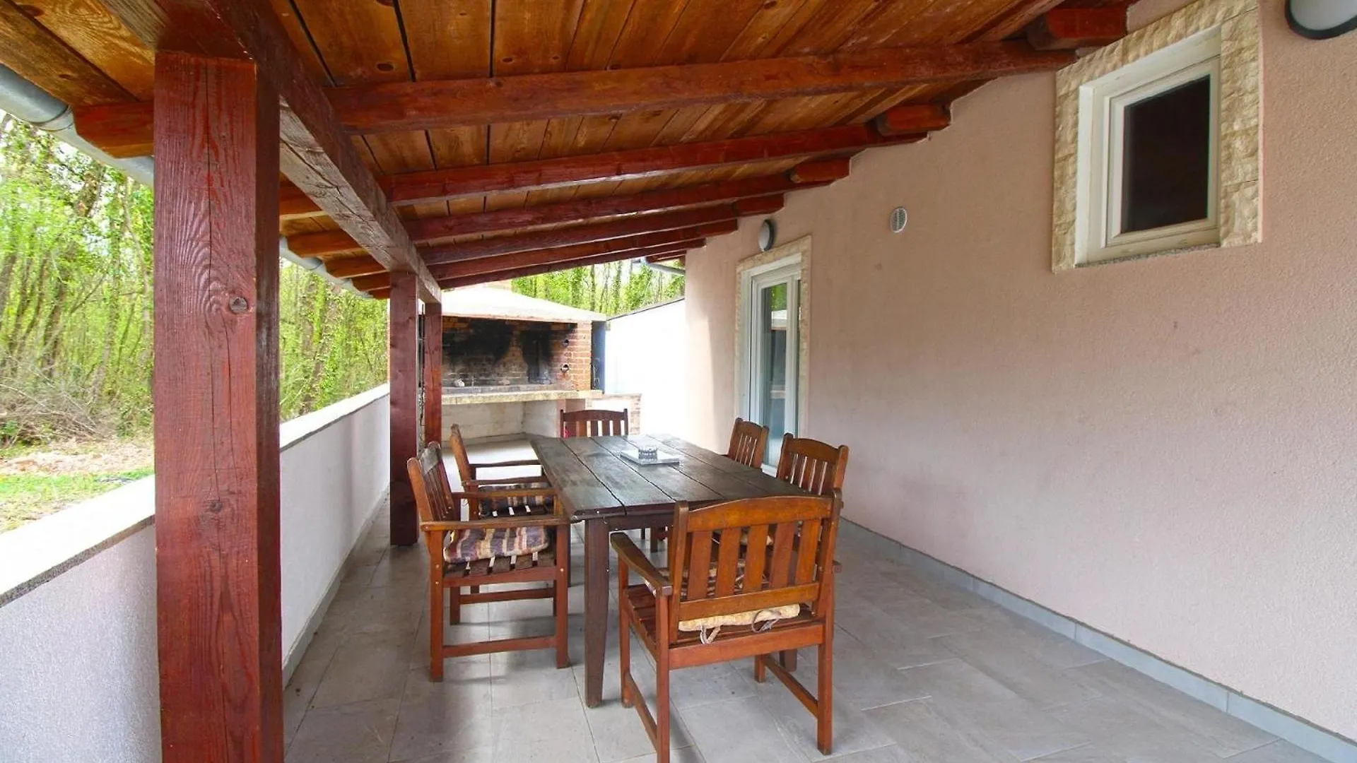 Ferienhaus Mit Privatpool Fuer 6 Personen Ca 65 Qm In Paradiz Bei Vodnjan, Istrien Suedkueste Von Istrien بيت للعطل فودنيان