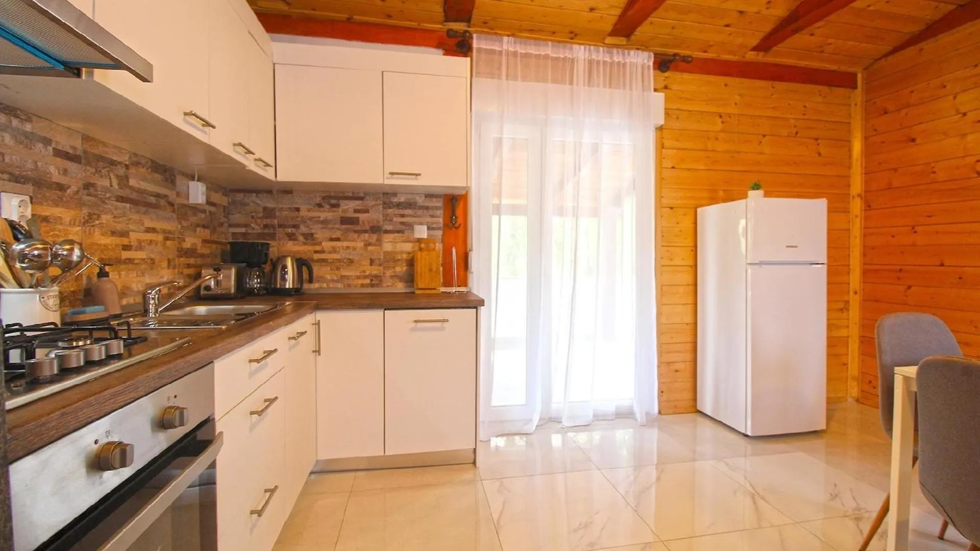 بيت للعطل Ferienhaus Mit Privatpool Fuer 6 Personen Ca 65 Qm In Paradiz Bei Vodnjan, Istrien Suedkueste Von Istrien كرواتيا