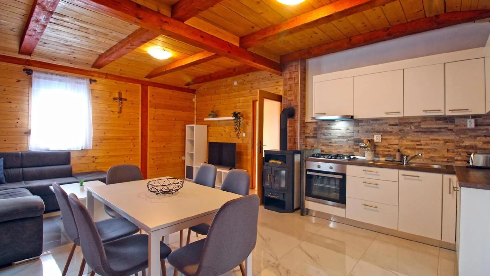Ferienhaus Mit Privatpool Fuer 6 Personen Ca 65 Qm In Paradiz Bei Vodnjan, Istrien Suedkueste Von Istrien Semesterbostad Vodnjan