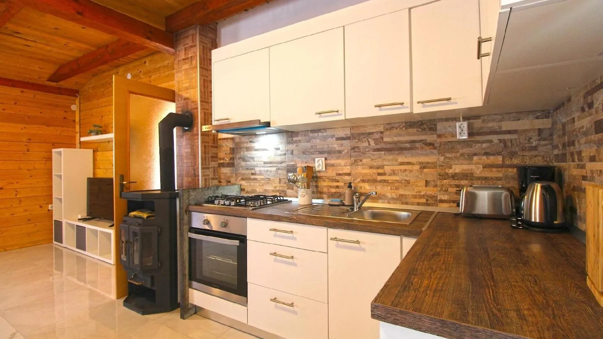 Ferienhaus Mit Privatpool Fuer 6 Personen Ca 65 Qm In Paradiz Bei Vodnjan, Istrien Suedkueste Von Istrien 0*, Vodnjan