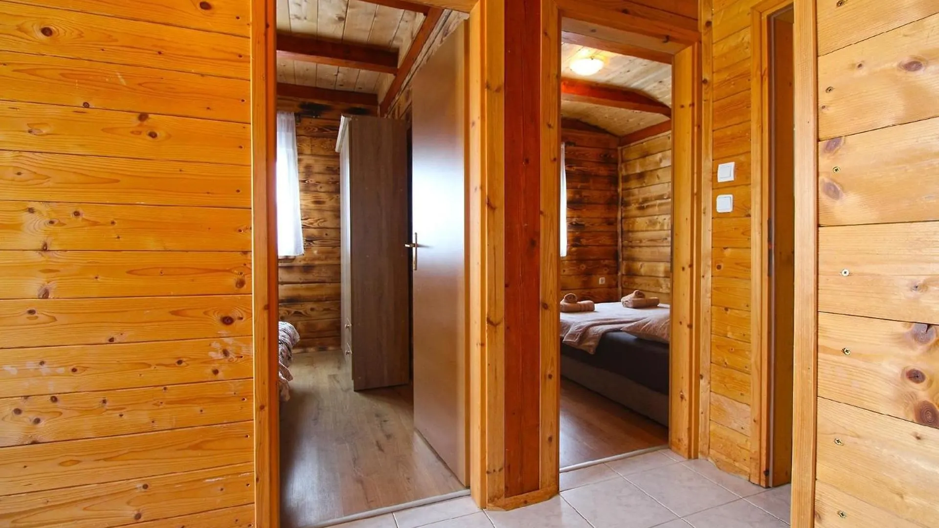 Ferienhaus Mit Privatpool Fuer 6 Personen Ca 65 Qm In Paradiz Bei Vodnjan, Istrien Suedkueste Von Istrien Semesterbostad