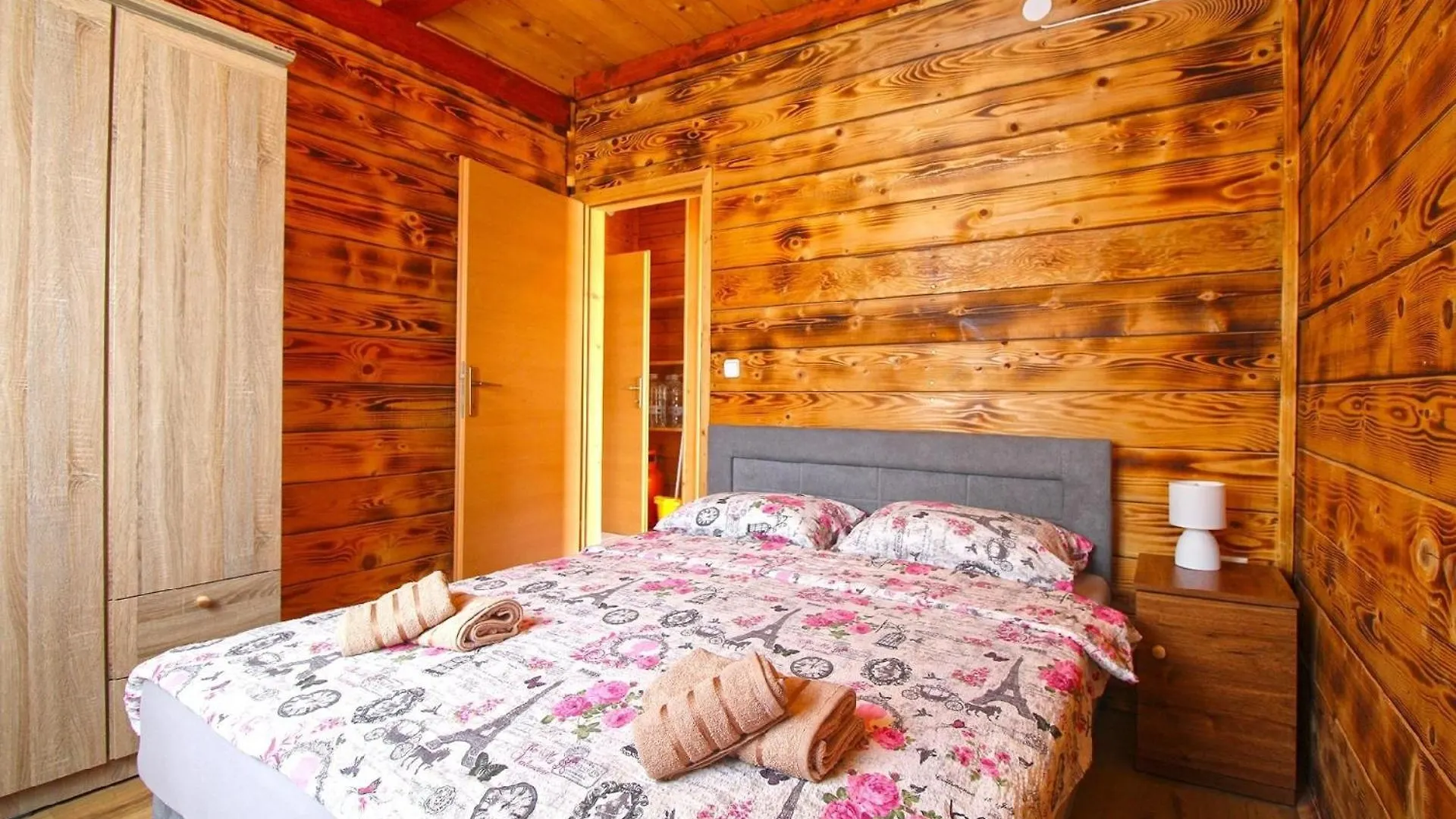 Ferienhaus Mit Privatpool Fuer 6 Personen Ca 65 Qm In Paradiz Bei Vodnjan, Istrien Suedkueste Von Istrien فودنيان